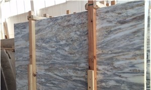 Lucida Luna Marble