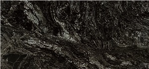 Lucy in the Sky Granite