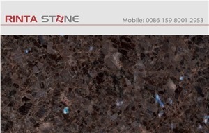 Lundhs Antique Granite