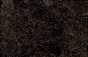Lundhs Antique Granite