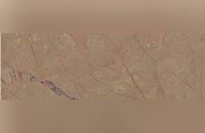 Lunel Marbre