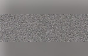 Luogh Stone