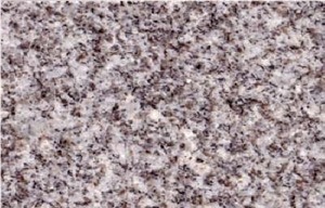 Luz De Compostela Granite