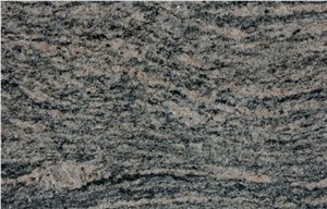 Macajuba Granite