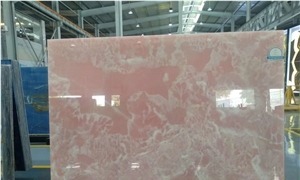 Maciel Marble