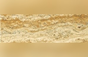 Madera Oro