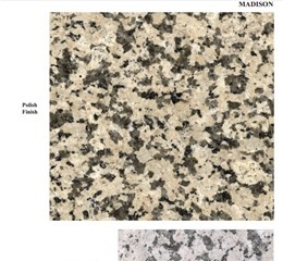 Madison Granite