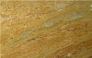 Madura Gold Granite