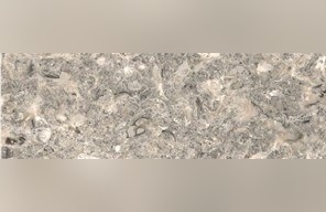 Maegenwiler Muschelkalk Blaugrau