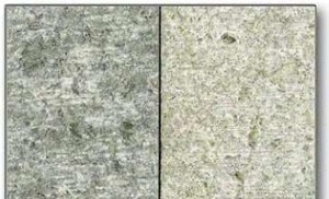 Maegenwiler Muschelkalk Gelblich