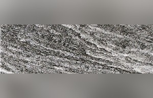 Maggia Vellutos Gneiss