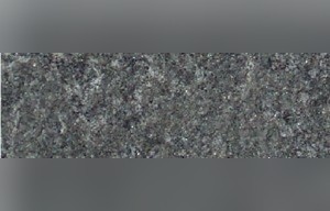 Maggia Wild Gneiss