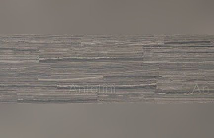 Magic Brown Marble