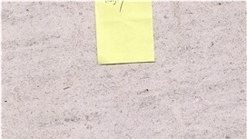 Magny Dore Limestone