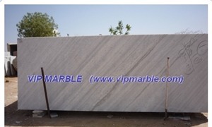 Makrana Dungri Marble