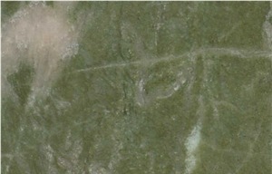 Malachite Challant Marble