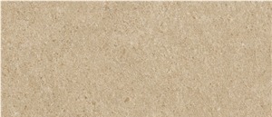 Malaga Limestone