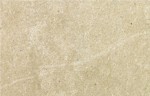 Malaga Limestone