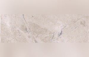 Malatya Beige