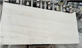 Maljat Limestone