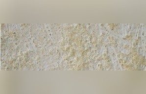 Malta Stone
