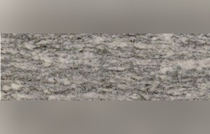 Maltataler Gneiss