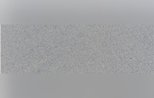 Manaseer Grey Basalt
