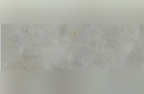 Mandalay White Marble