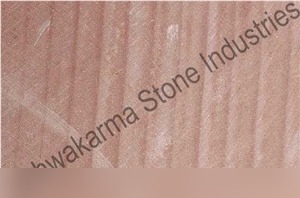 Mandana Red Sandstone