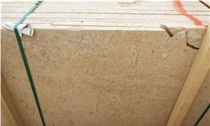 Mango Limestone