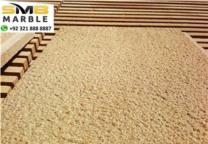 Mango Sandstone