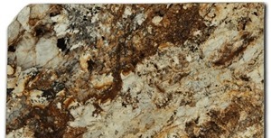 Maranello Granite