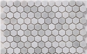 Marble Thr
