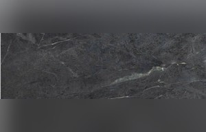 Mariana Soapstone