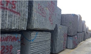 Marikana Granite
