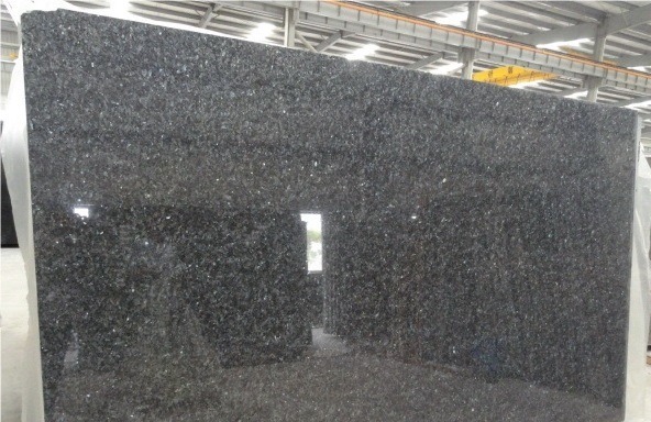 Marina Blue Star Granite