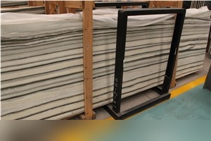 Marina Marble