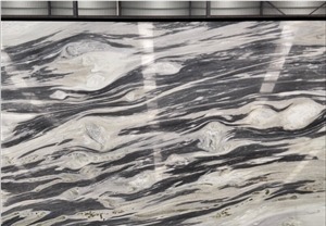 Marina Marble