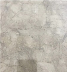Marine Grey Marble
