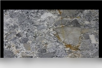 Marino Grey Marble