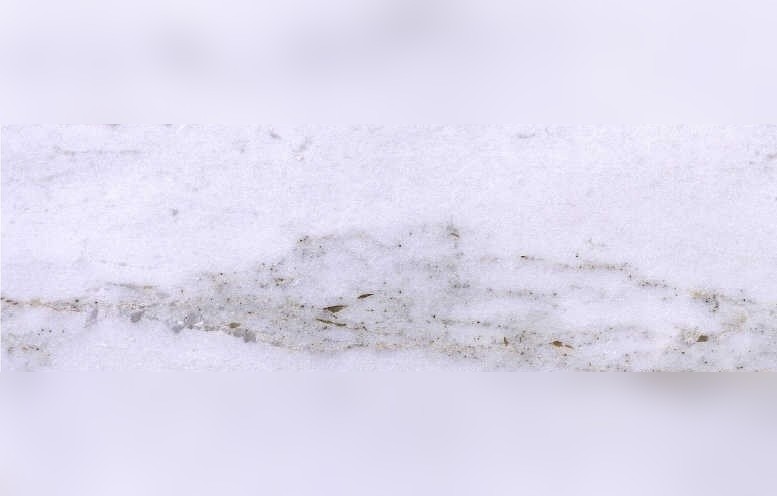 Marmol Blanco Fino