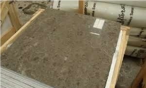 Maroon Marinace Marble