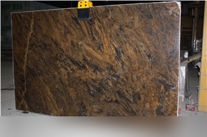 Marrocos Granite