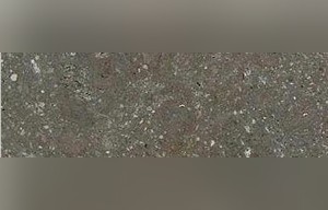 Marron Las Monjas Andesite