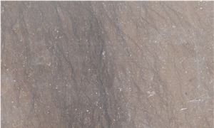 Marron Tunisia Marble