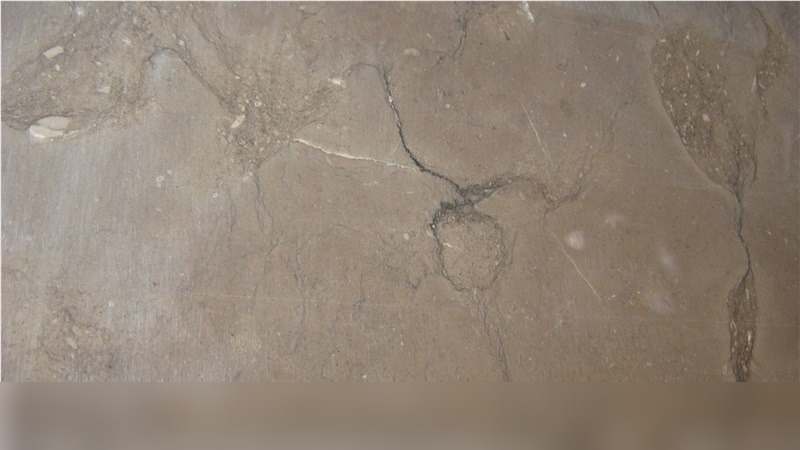 Marron Tunisia Marble
