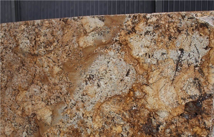 Mascarello Gold Granite