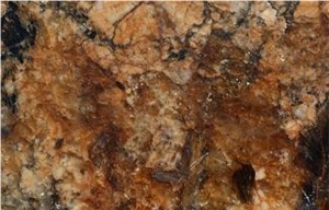 Mascarello Granite