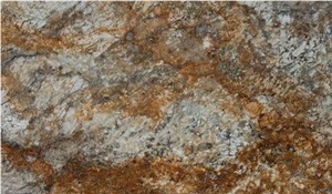 Mascarello Granite