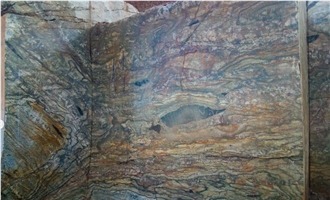 Maskaratus Granite